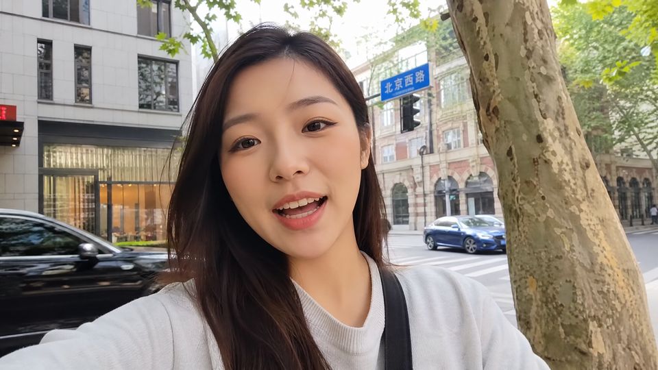 探花